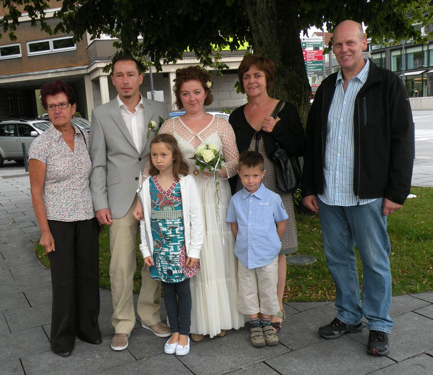 DSCN1825.JPG