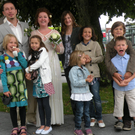 DSCN1830.JPG