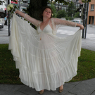 DSCN1834.JPG