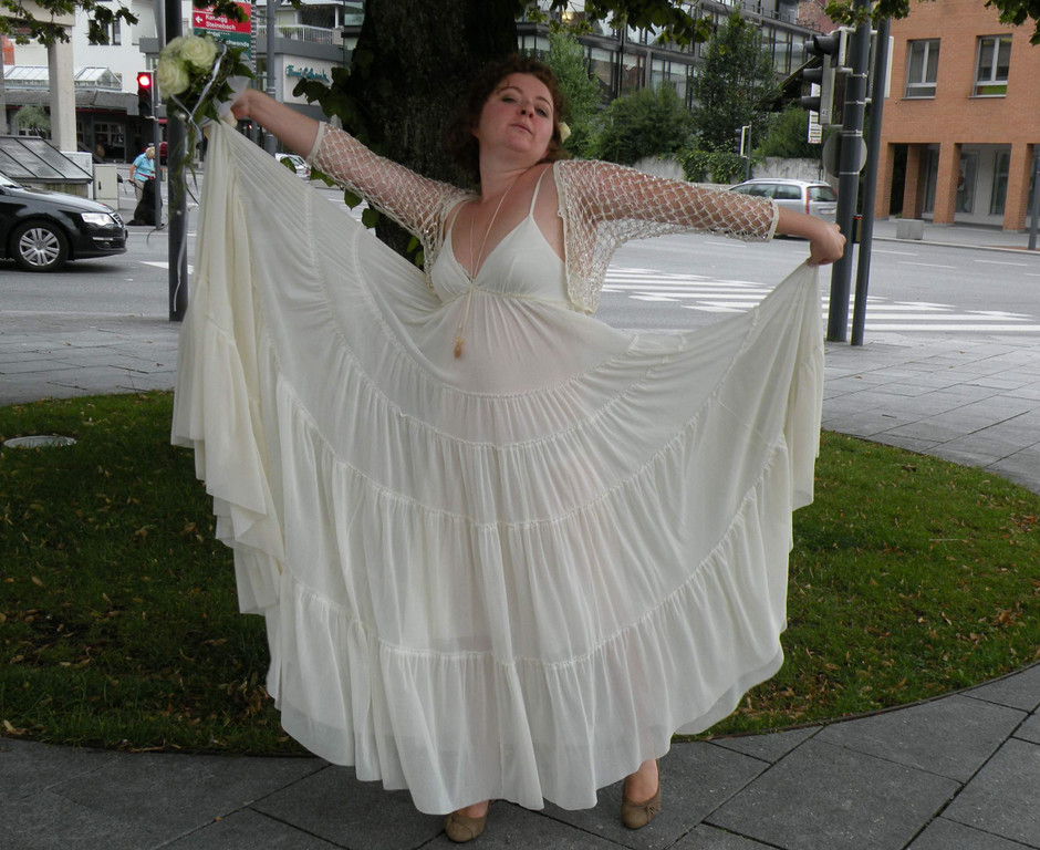 DSCN1834.JPG