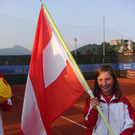melanie pinkitz_JPG-1311060664