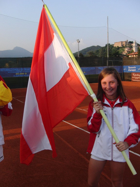 melanie pinkitz_JPG-1311060664