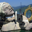 19_4_11 214_jpg-1311060924