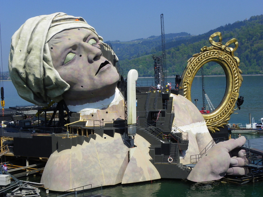 19_4_11 214_jpg-1311060924