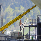 19_4_11 225_jpg-1311060930