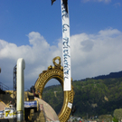 110_1813_JPG-1311060955