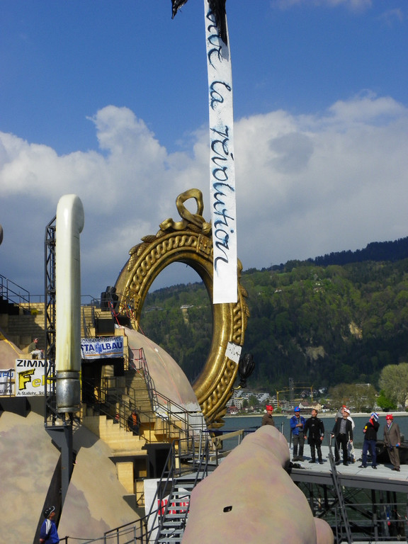 110_1813_JPG-1311060955