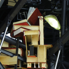 110_1834_JPG-1311060961