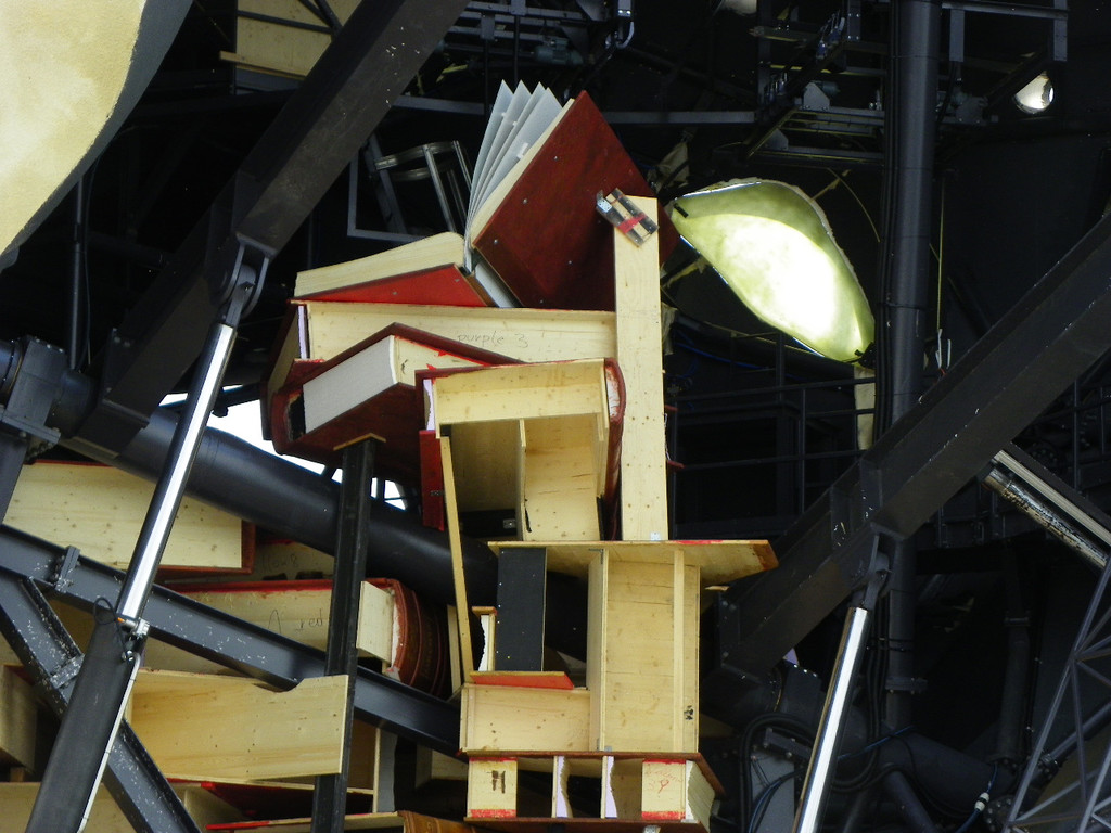 110_1834_JPG-1311060961