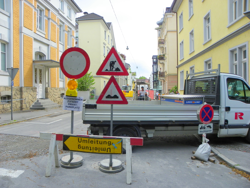 6_6_11 057_jpg-1311061488