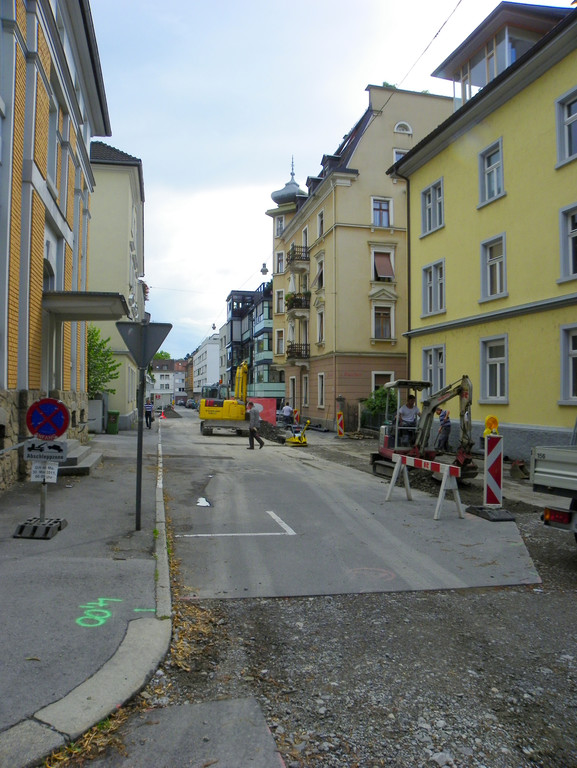 6_6_11 059_jpg-1311061532