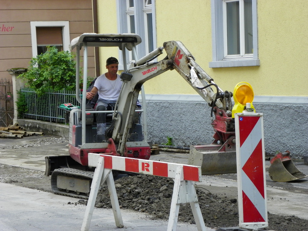 6_6_11 060_jpg-1311061573