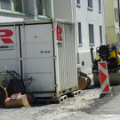 112_0850_JPG-1311061885