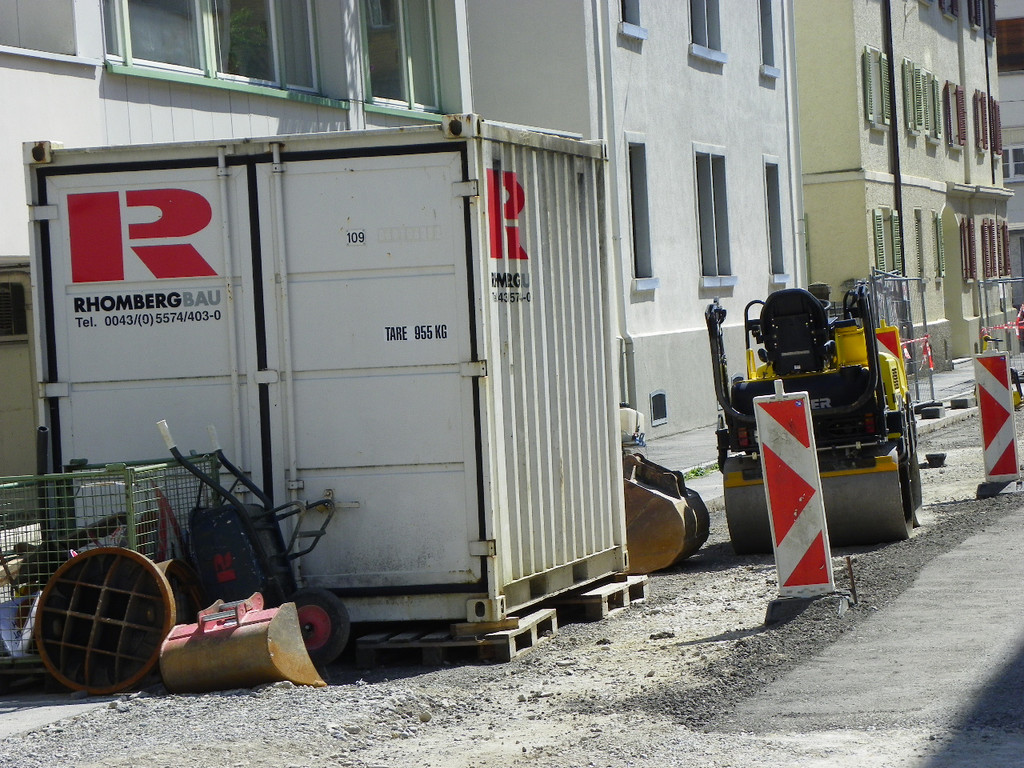 112_0850_JPG-1311061885