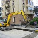 6_6_11 065_jpg-1311061615