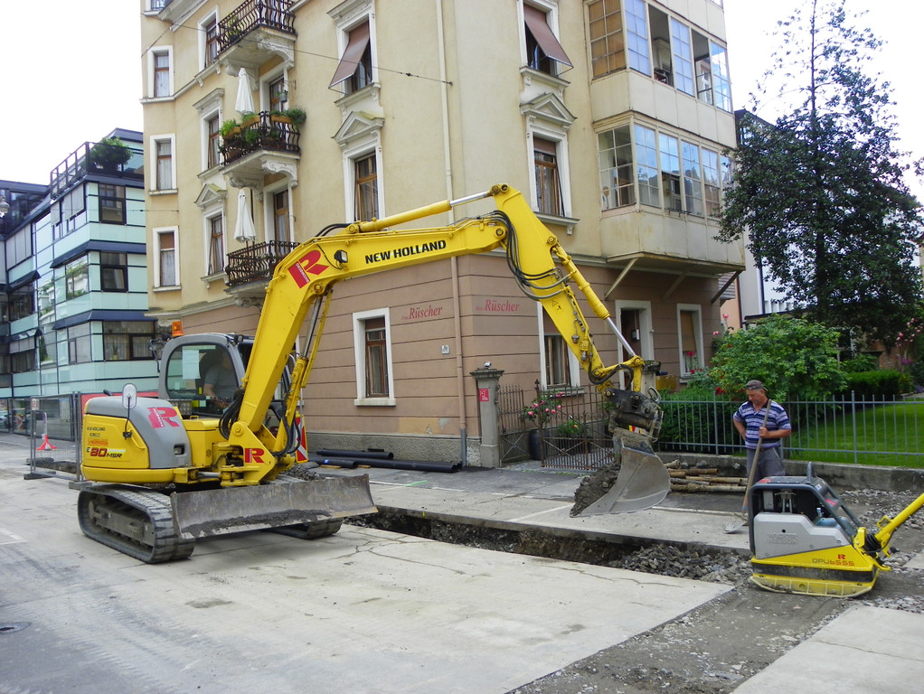 6_6_11 065_jpg-1311061615