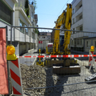 112_0853_JPG-1311061894