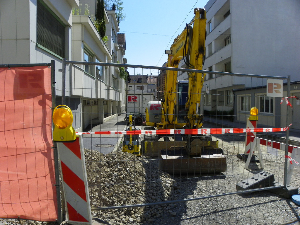 112_0853_JPG-1311061894