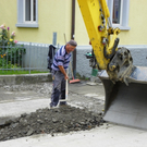 6_6_11 070_jpg-1311061656