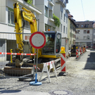 112_0848_JPG-1311061865