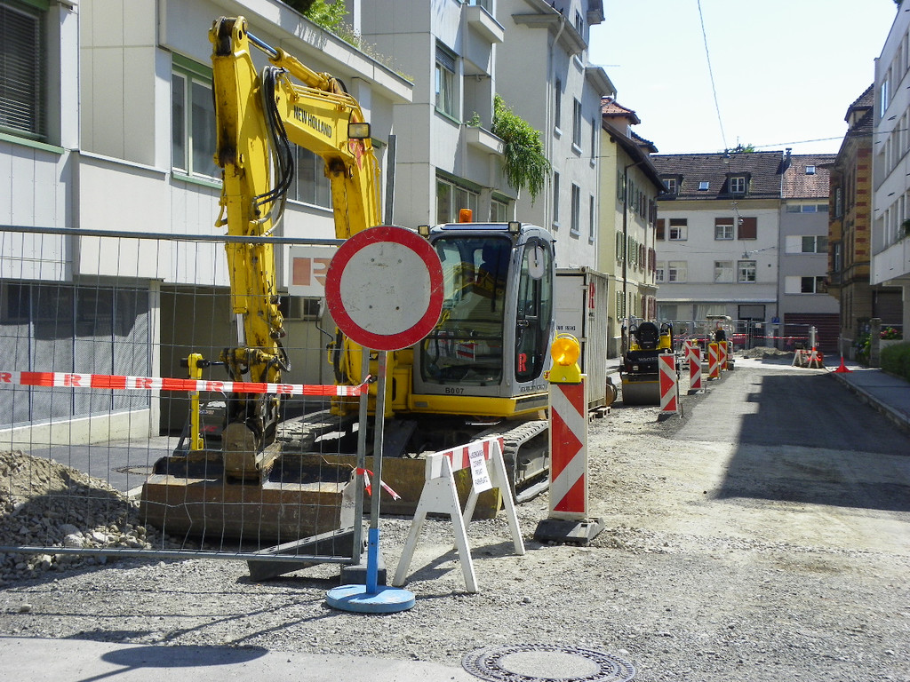 112_0848_JPG-1311061865