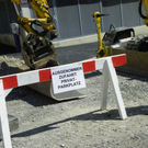 112_0849_JPG-1311061874