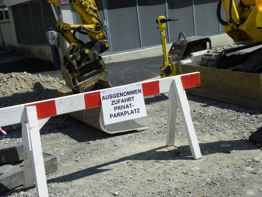 112_0849_JPG-1311061874