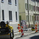 112_0854_JPG-1311061906