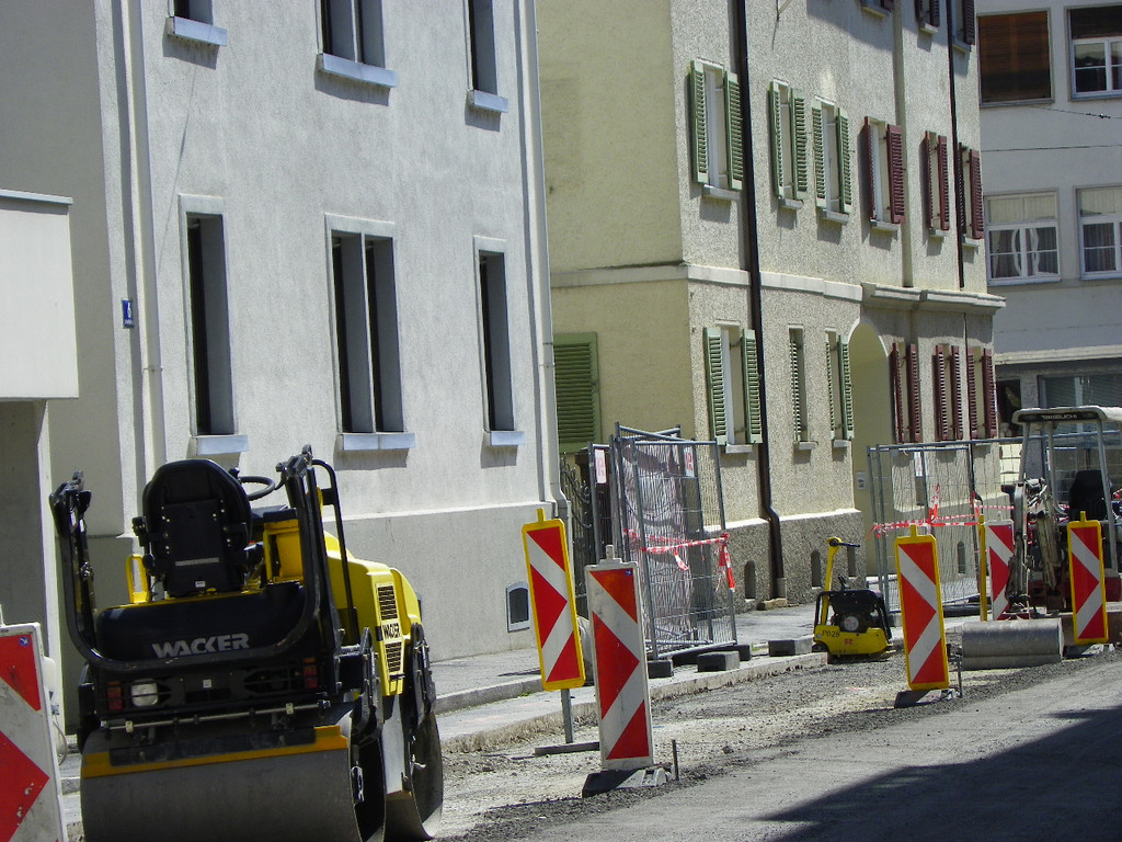 112_0854_JPG-1311061906