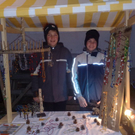 13122009396.jpg