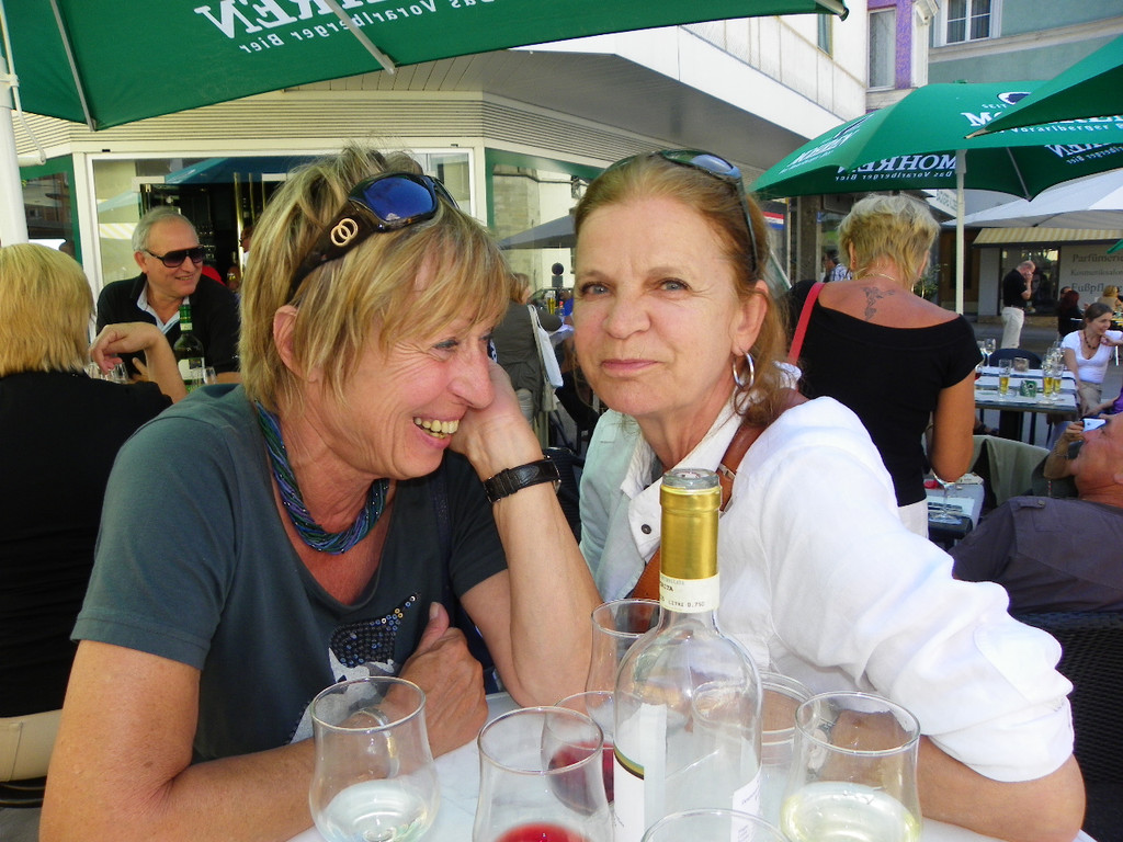 112_0825_JPG-1311062799