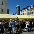 112_0811_JPG-1311062745