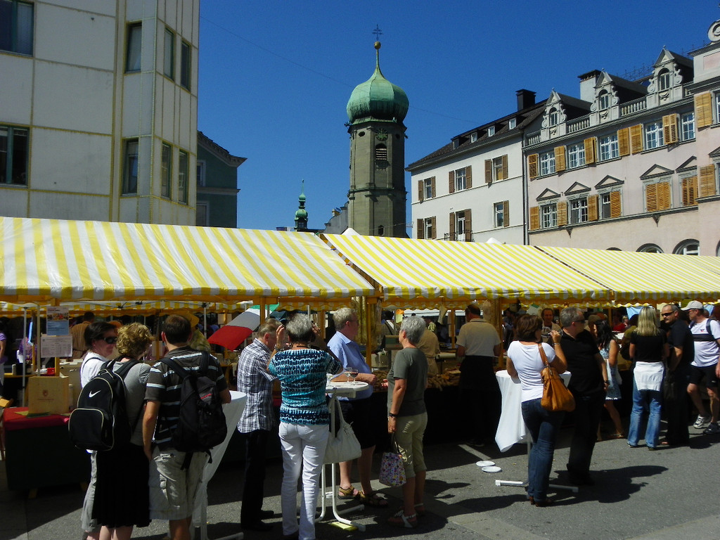 112_0811_JPG-1311062745