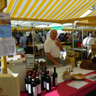 112_0812_JPG-1311062754