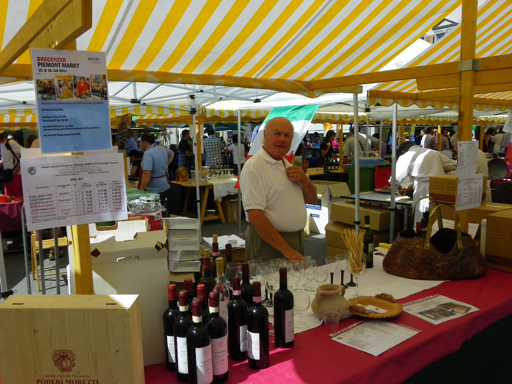 112_0812_JPG-1311062754