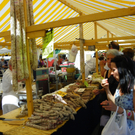 112_0813_JPG-1311062764