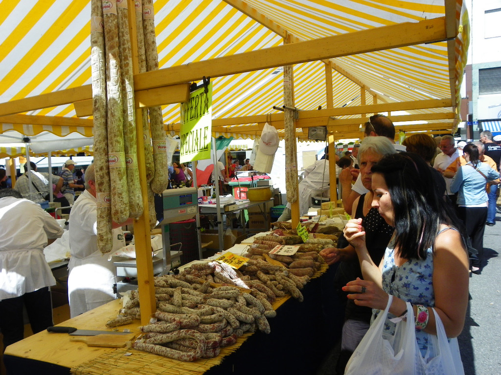 112_0813_JPG-1311062764