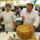 112_0818_JPG-1311062773