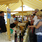 112_0821_JPG-1311062782