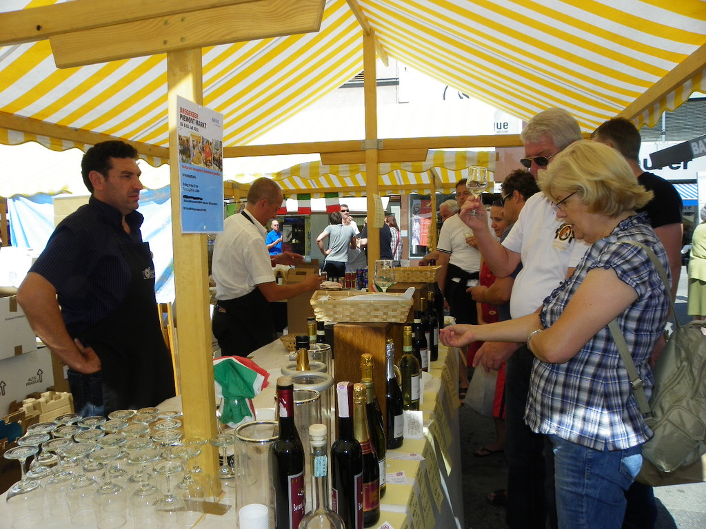 112_0821_JPG-1311062782