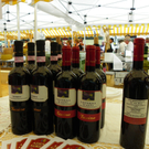 112_0827_JPG-1311062817