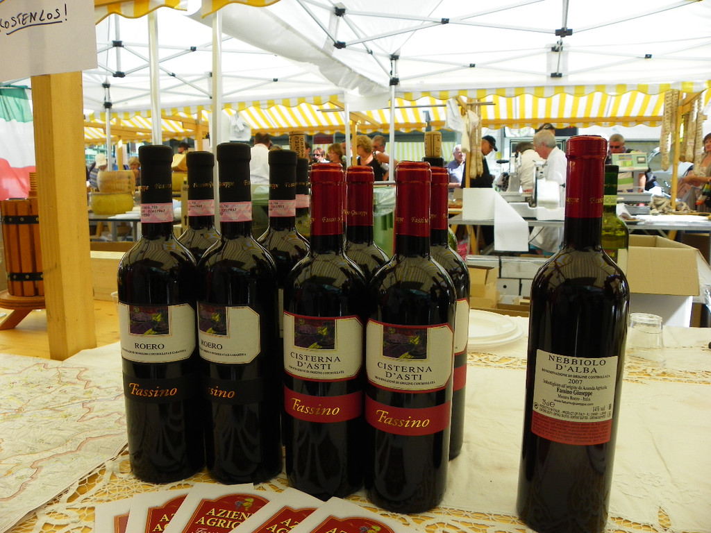 112_0827_JPG-1311062817