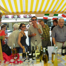 112_0822_JPG-1311062791