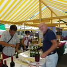 112_0826_JPG-1311062808