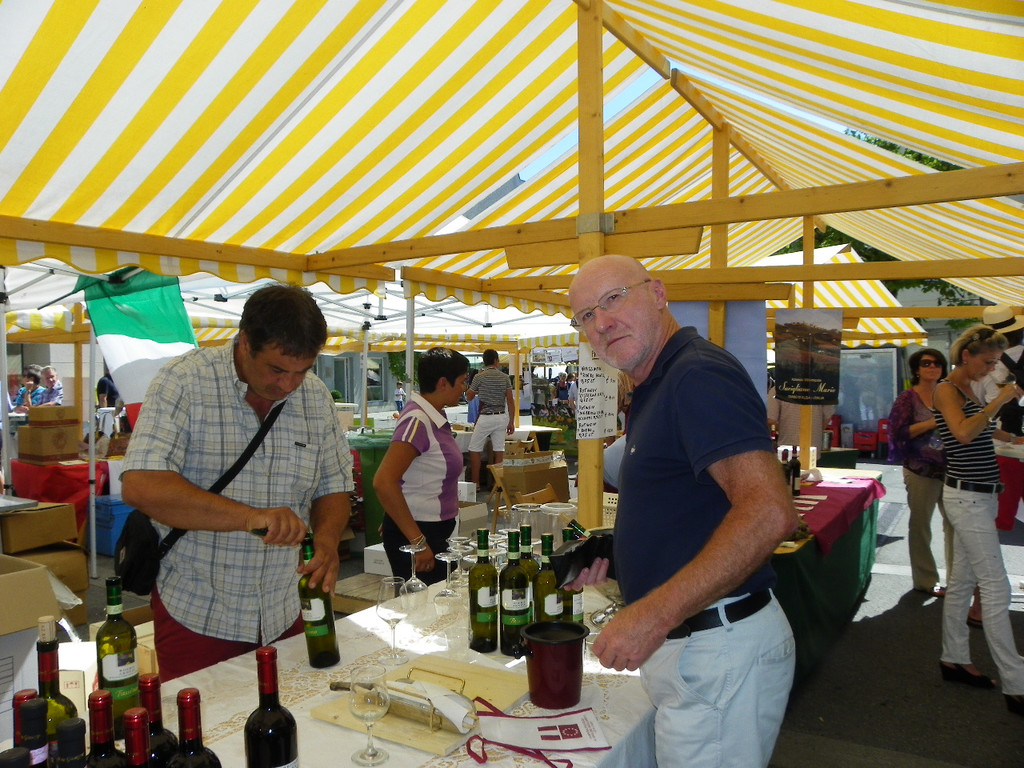 112_0826_JPG-1311062808