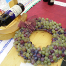 112_0828_JPG-1311062827