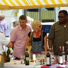 112_0829_JPG-1311062835