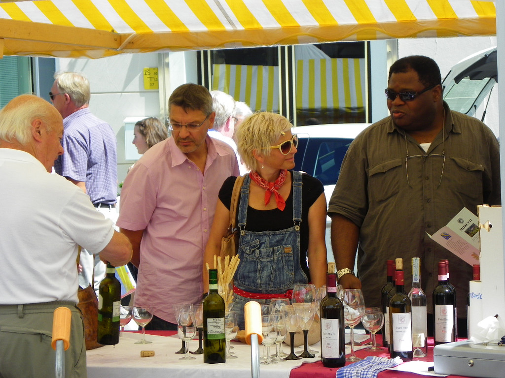 112_0829_JPG-1311062835