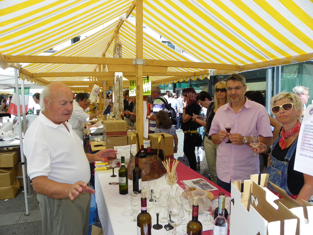 112_0830_JPG-1311062845