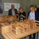 111_9729_JPG-1311064558